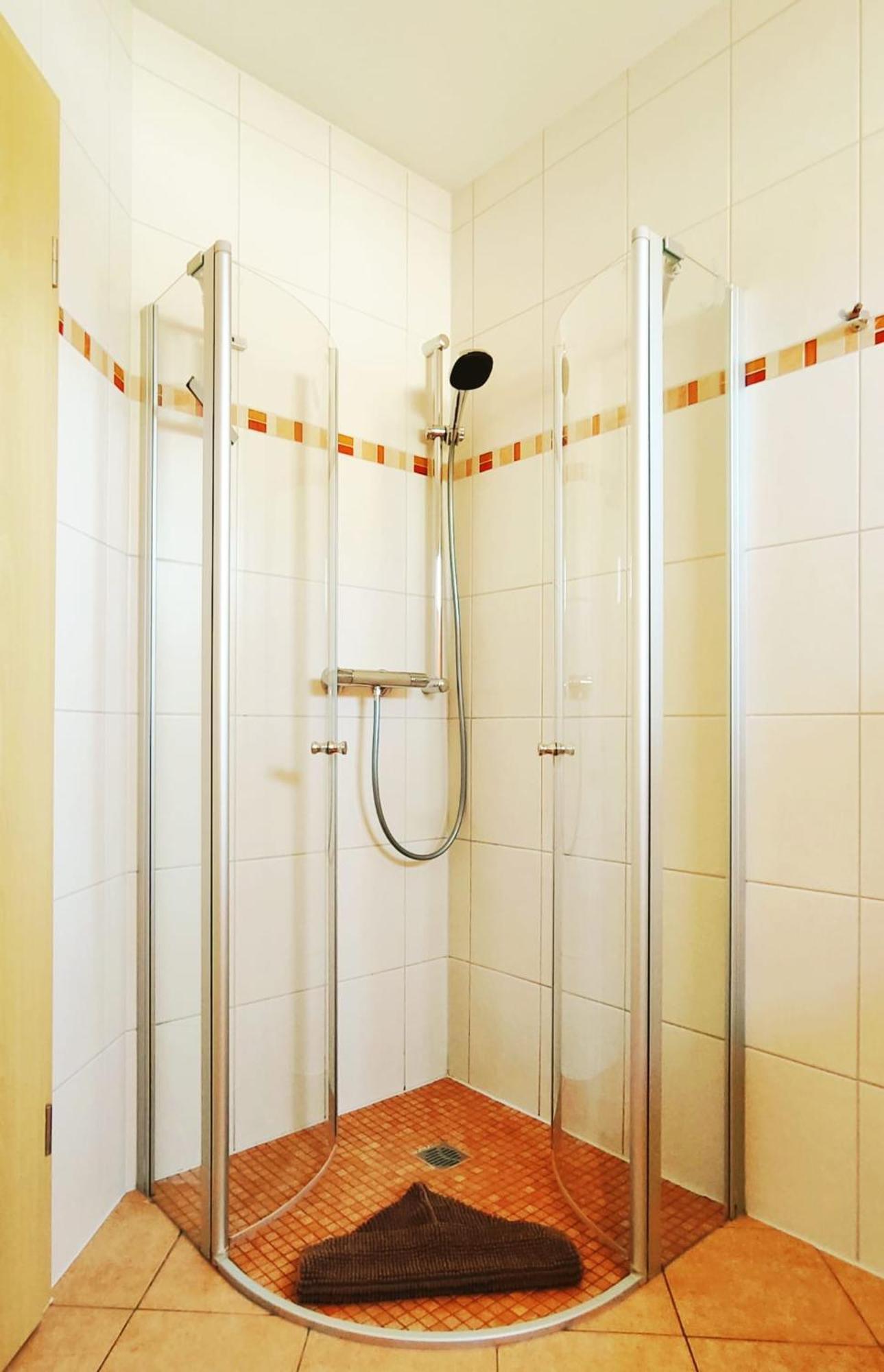 Ferienwohnung Schultz Zinnowitz Exterior foto